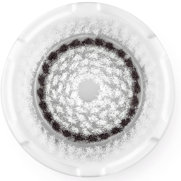 ❤️ Clarisonic Sensitive Cleansing Brush Head New in Box - Picture 2 of 9